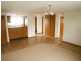7/15 Tobruk Terrace, Port Lincoln SA 5606