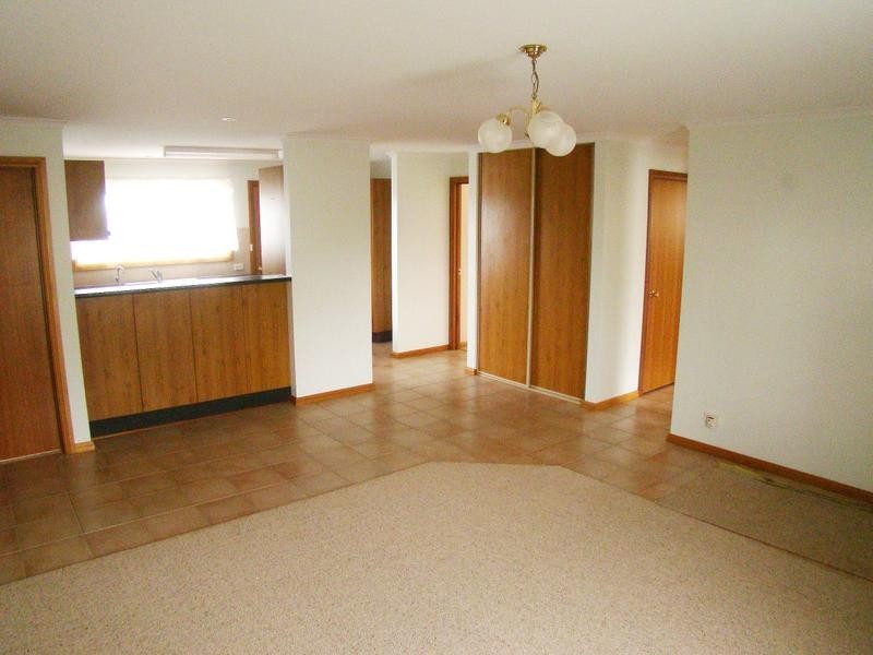 7/15 Tobruk Terrace, Port Lincoln SA 5606