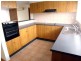 7/15 Tobruk Terrace, Port Lincoln SA 5606