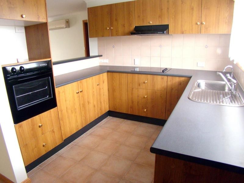 7/15 Tobruk Terrace, Port Lincoln SA 5606