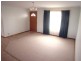 7/15 Tobruk Terrace, Port Lincoln SA 5606