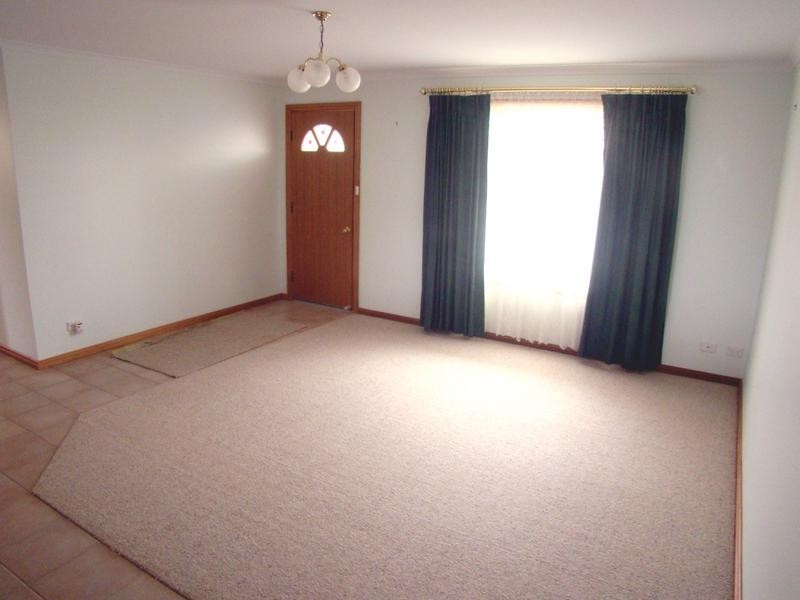 7/15 Tobruk Terrace, Port Lincoln SA 5606