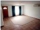 7/15 Tobruk Terrace, Port Lincoln SA 5606