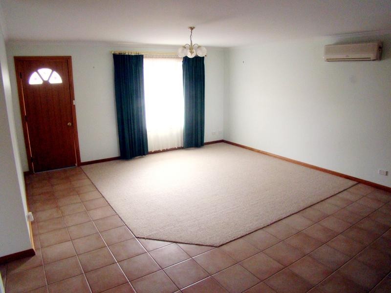 7/15 Tobruk Terrace, Port Lincoln SA 5606