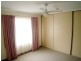 7/15 Tobruk Terrace, Port Lincoln SA 5606