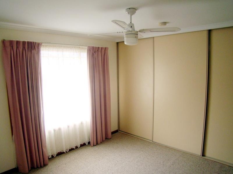 7/15 Tobruk Terrace, Port Lincoln SA 5606