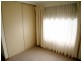 7/15 Tobruk Terrace, Port Lincoln SA 5606
