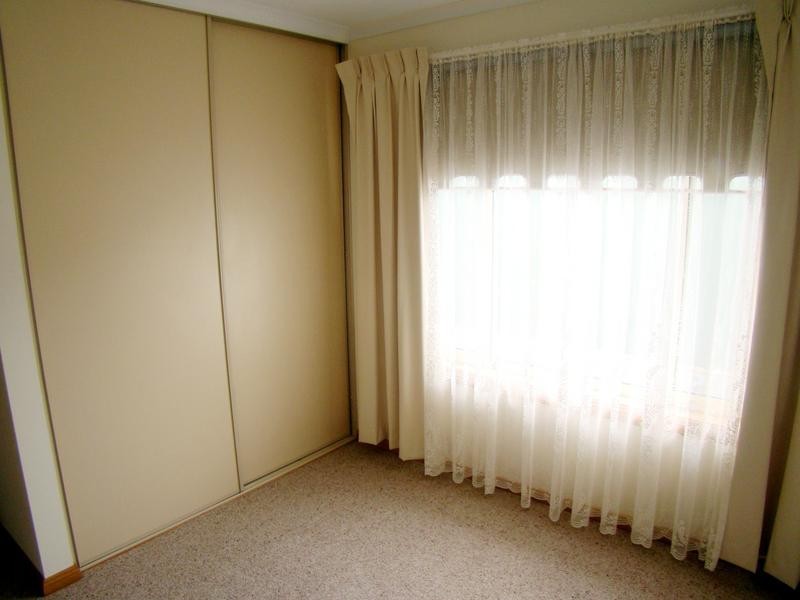 7/15 Tobruk Terrace, Port Lincoln SA 5606