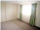7/15 Tobruk Terrace, Port Lincoln SA 5606
