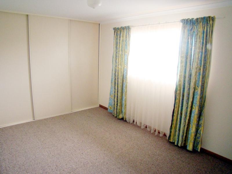 7/15 Tobruk Terrace, Port Lincoln SA 5606