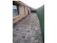 7/15 Tobruk Terrace, Port Lincoln SA 5606