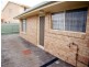 7/15 Tobruk Terrace, Port Lincoln SA 5606