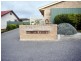 7/15 Tobruk Terrace, Port Lincoln SA 5606