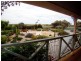 Lot 63, 63 South Terrace LIPSON, Tumby Bay SA 5605
