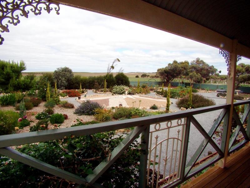 Lot 63, 63 South Terrace LIPSON, Tumby Bay SA 5605