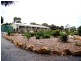 Lot 63, 63 South Terrace LIPSON, Tumby Bay SA 5605