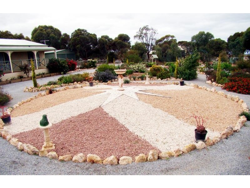 Lot 63, 63 South Terrace LIPSON, Tumby Bay SA 5605