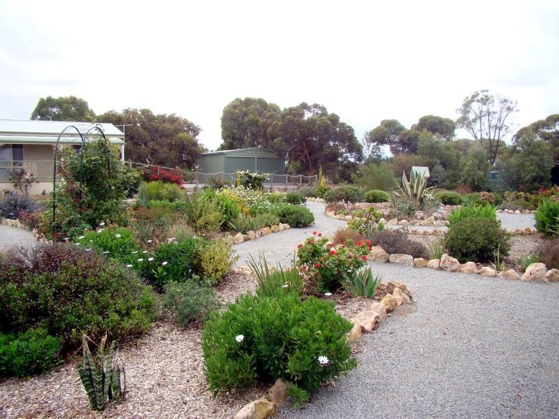 Lot 63, 63 South Terrace LIPSON, Tumby Bay SA 5605