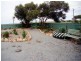 Lot 63, 63 South Terrace LIPSON, Tumby Bay SA 5605