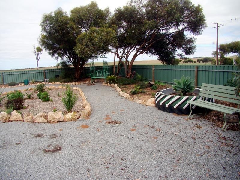 Lot 63, 63 South Terrace LIPSON, Tumby Bay SA 5605