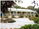 Lot 63, 63 South Terrace LIPSON, Tumby Bay SA 5605