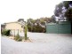 Lot 63, 63 South Terrace LIPSON, Tumby Bay SA 5605