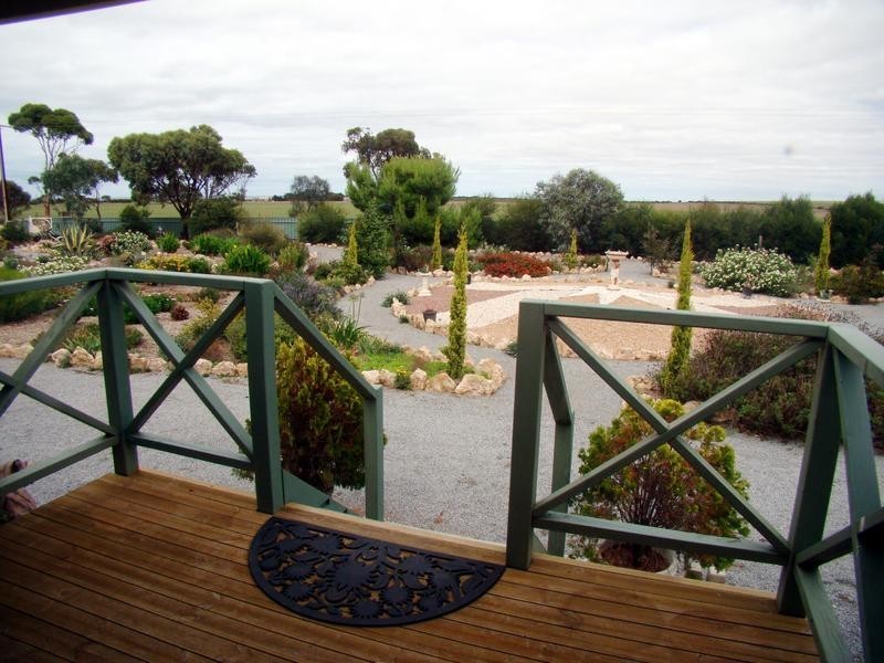 Lot 63, 63 South Terrace LIPSON, Tumby Bay SA 5605
