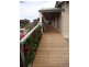 Lot 63, 63 South Terrace LIPSON, Tumby Bay SA 5605
