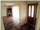 Lot 63, 63 South Terrace LIPSON, Tumby Bay SA 5605