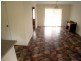 Lot 63, 63 South Terrace LIPSON, Tumby Bay SA 5605