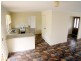 Lot 63, 63 South Terrace LIPSON, Tumby Bay SA 5605