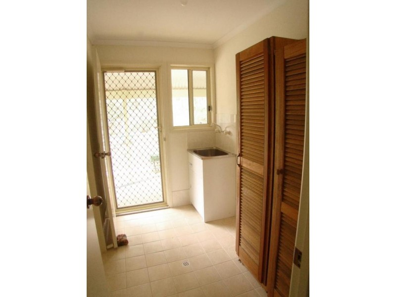 Lot 63, 63 South Terrace LIPSON, Tumby Bay SA 5605