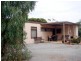 Lot 63, 63 South Terrace LIPSON, Tumby Bay SA 5605