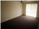 Lot 63, 63 South Terrace LIPSON, Tumby Bay SA 5605