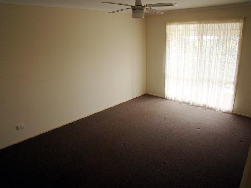 Lot 63, 63 South Terrace LIPSON, Tumby Bay SA 5605