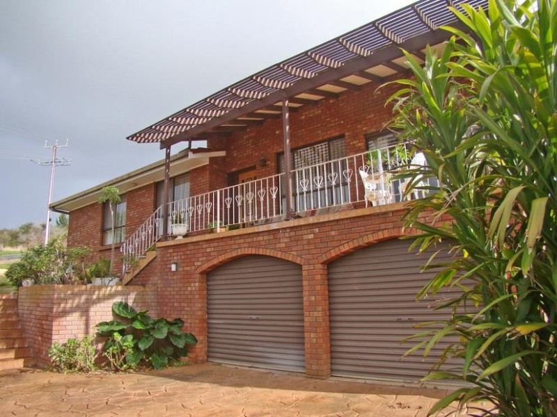 48 Valley View Road, Port Lincoln SA 5606
