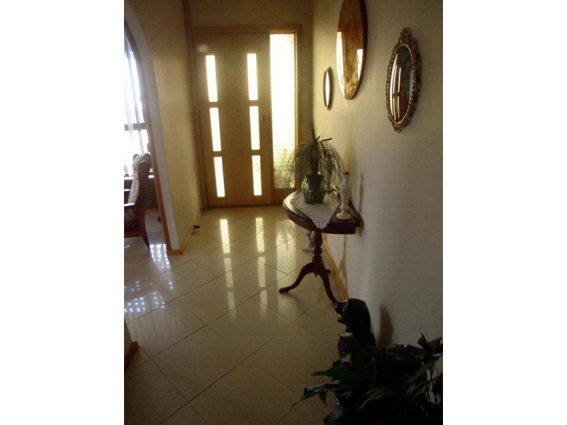 48 Valley View Road, Port Lincoln SA 5606