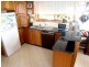 48 Valley View Road, Port Lincoln SA 5606