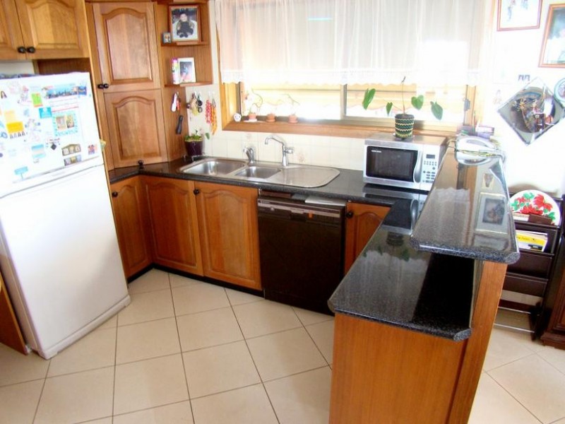 48 Valley View Road, Port Lincoln SA 5606