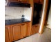48 Valley View Road, Port Lincoln SA 5606