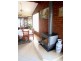 48 Valley View Road, Port Lincoln SA 5606