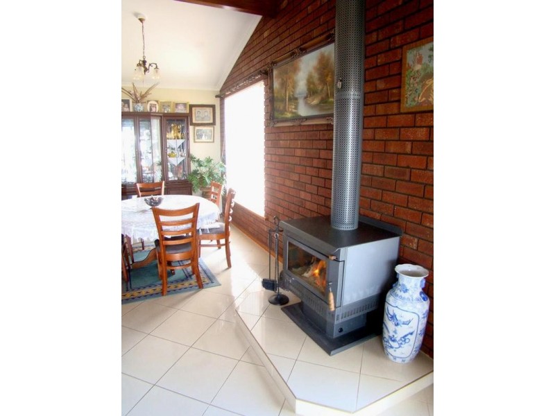 48 Valley View Road, Port Lincoln SA 5606