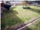 48 Valley View Road, Port Lincoln SA 5606