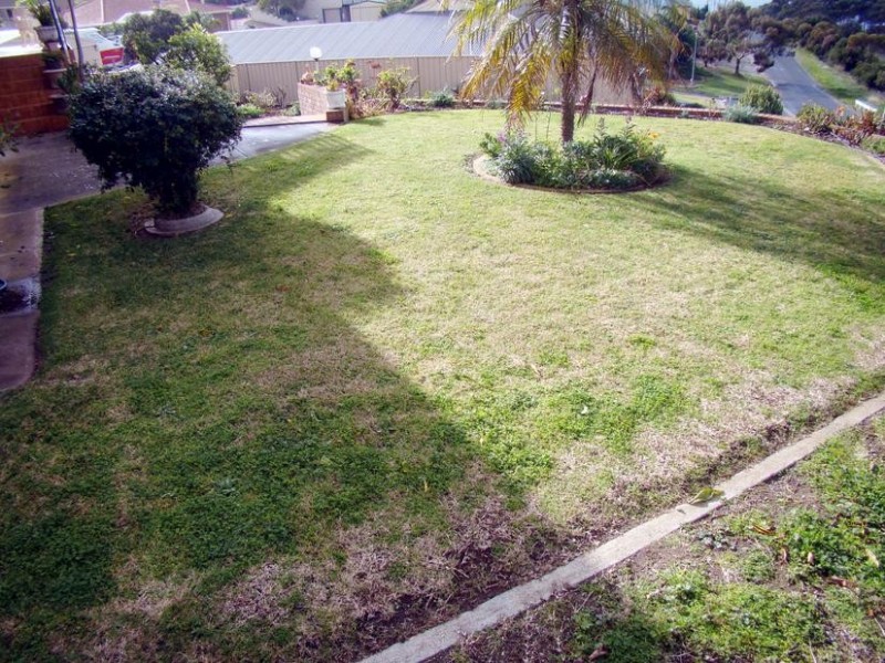 48 Valley View Road, Port Lincoln SA 5606