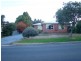 105 Oxford Terrace, Port Lincoln SA 5606