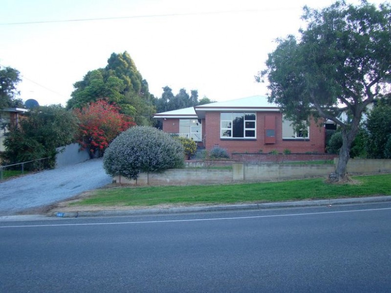 105 Oxford Terrace, Port Lincoln SA 5606