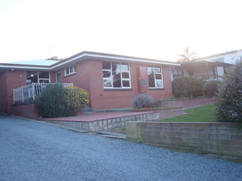 105 Oxford Terrace, Port Lincoln SA 5606