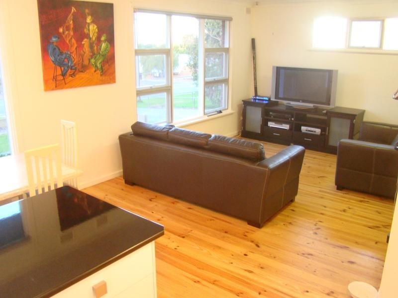105 Oxford Terrace, Port Lincoln SA 5606