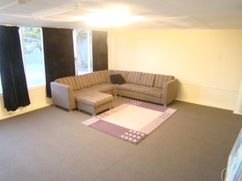 105 Oxford Terrace, Port Lincoln SA 5606