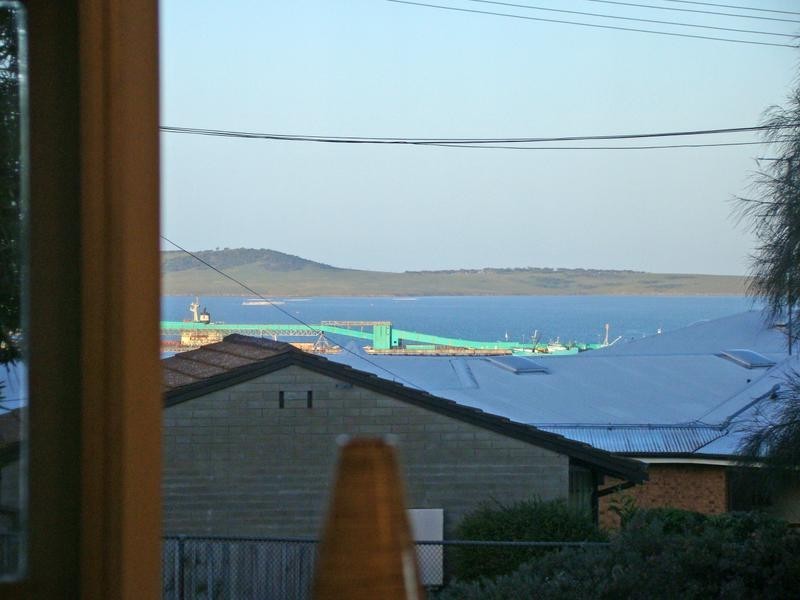 105 Oxford Terrace, Port Lincoln SA 5606